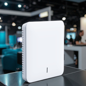 Kg02 không dây Nhà sản xuất chương trình wifi di động 4 gam LTE Hub Muti chức năng thông minh G2 mqtt SMS BLE IOT openhab <span class=keywords><strong>Gateway</strong></span> với GPS - Product Image 6