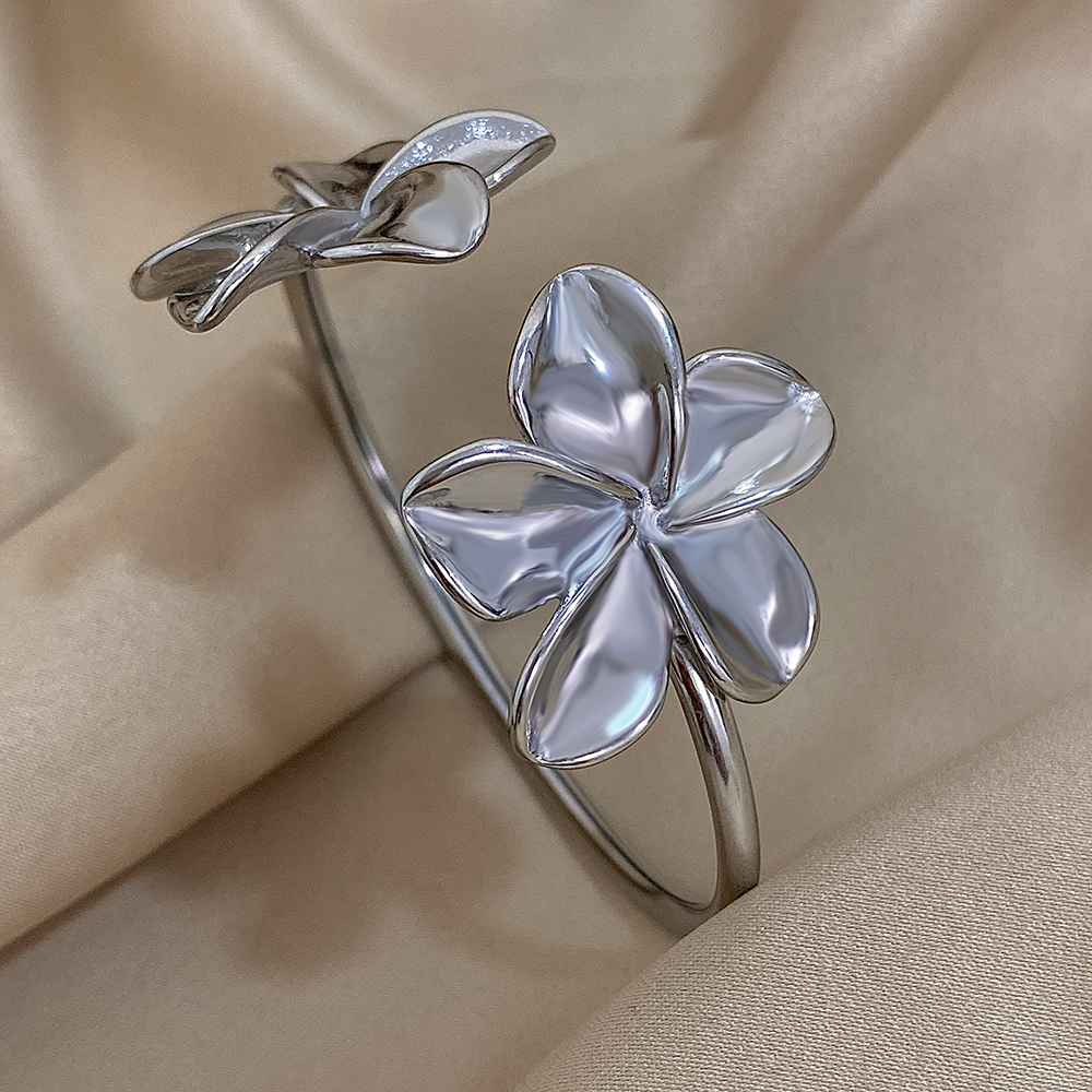 Couleur argent