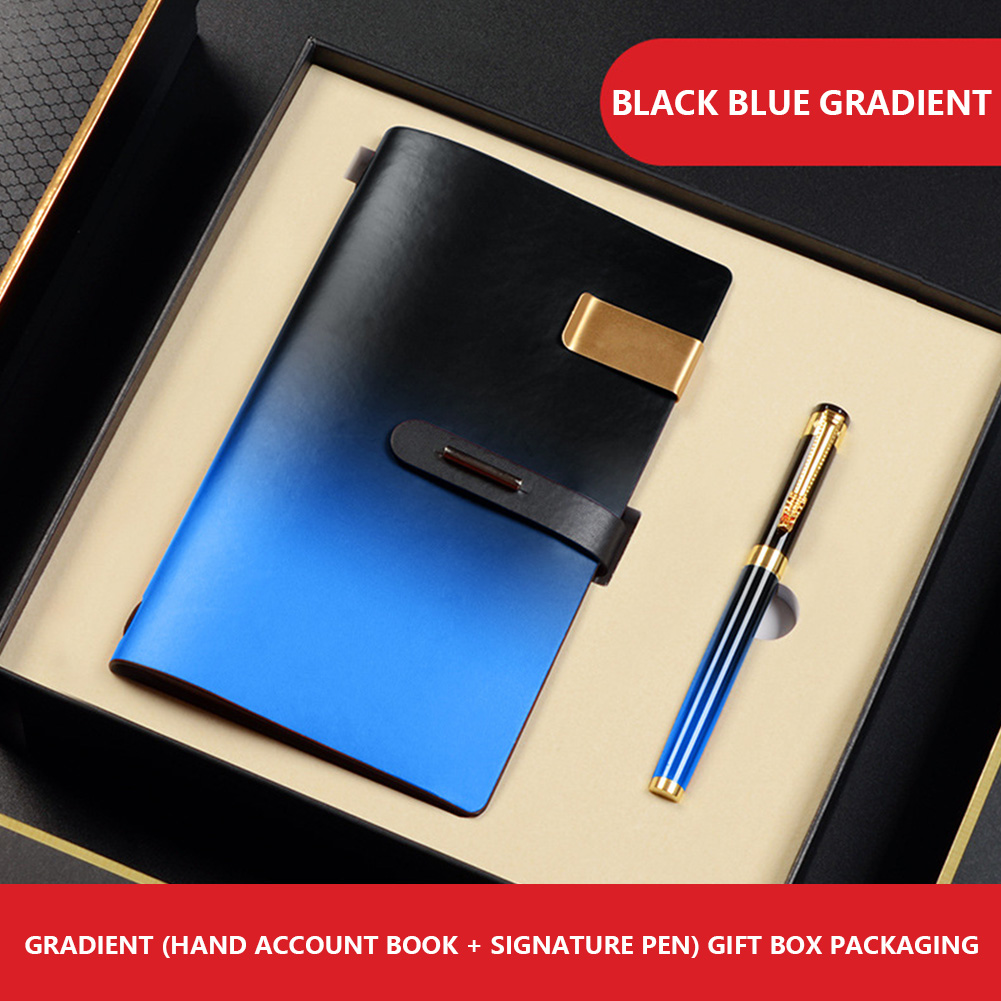 Blue-2pcs set2