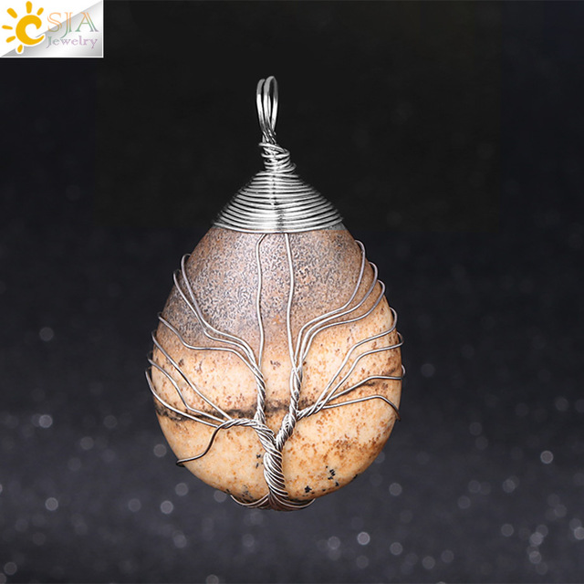 F122-Picture-Jasper