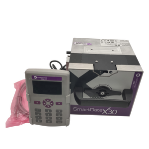 Markem X30 Smartdate Coding Machine TTO Expiry Date <strong>Printer</strong> for Food Industrial