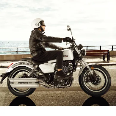 EFI süper hız retro yarış motosikletler için 250cc 400cc motor motosiklet motosiklet Moto Chopperr satış