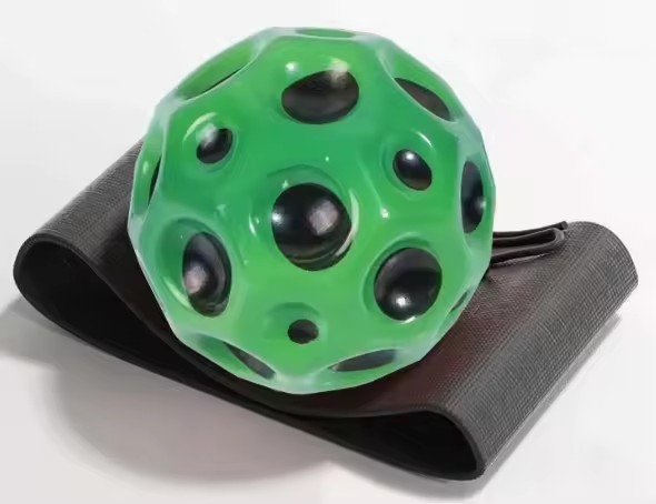 Green 1PCS