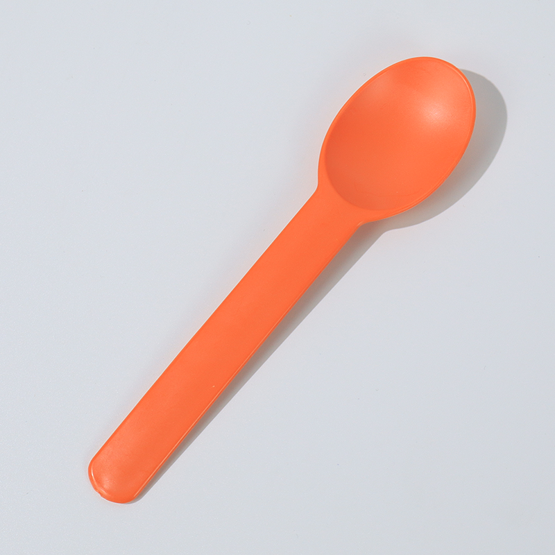 naranja