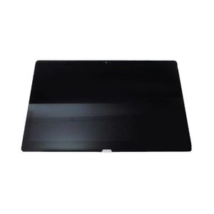 LCD LP156WF4 SPU1 VVX16T020G0015.6インチの交換SonyVaio SVF15N1C5Eタッチスクリーンアセンブリの交換 - Product Image 4