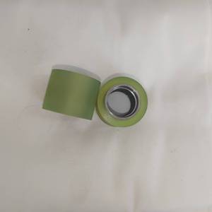 压辊纺织机备件电子提花针织机针织机备件 - Product Image 4