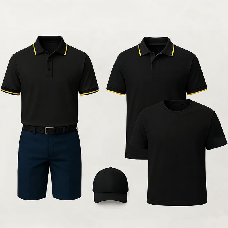 Estilo E