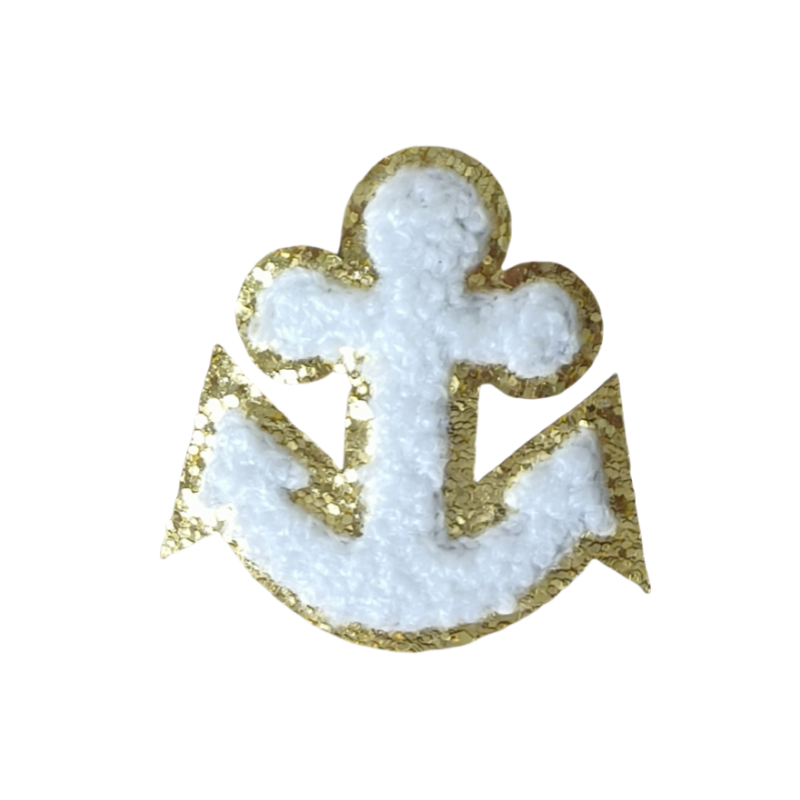 E-04
