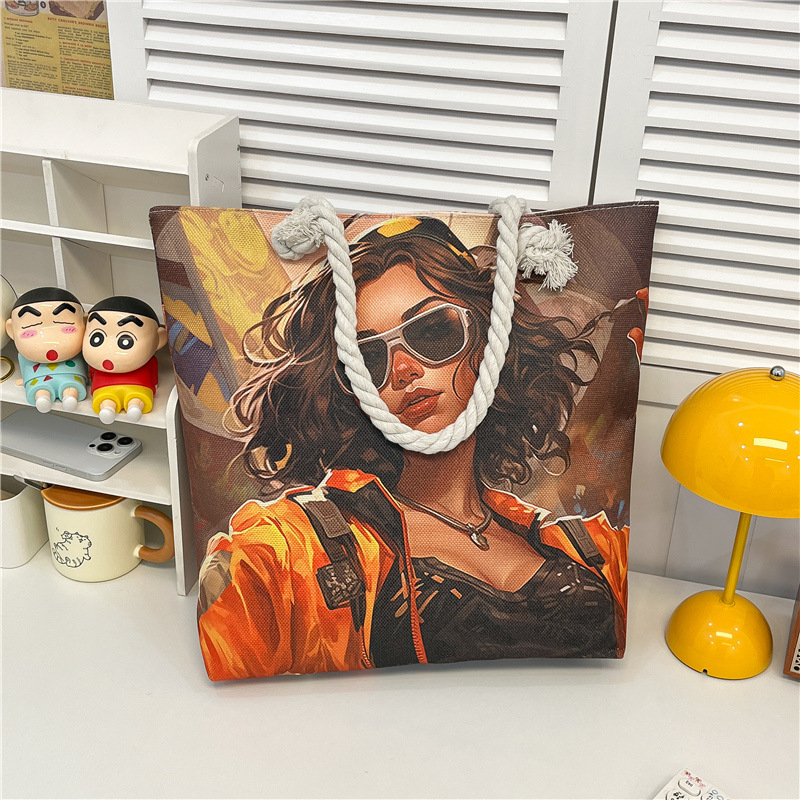 Style fluide 8