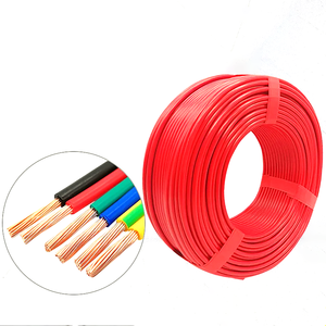 Factory <strong>Cables</strong> Industrial Automation and Control Systems Solution Robust Control <strong>Cables</strong> - Product Image 2