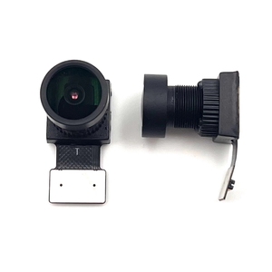 Hot <strong>Raspberry</strong> <strong>Pi</strong> <strong>Camera</strong> Module Optical Lens 5MP OV5647 OV5640 OV5645 OV5648 <strong>Sensor</strong> 1080p MIPI <strong>Camera</strong> Module - Product Image 3