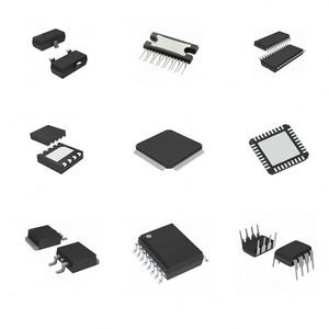 Shenzhen supplier Original IC CHIP <strong>OPA2192IDR</strong> SOP8 Integrated Circuits <strong>OPA2192IDR</strong>