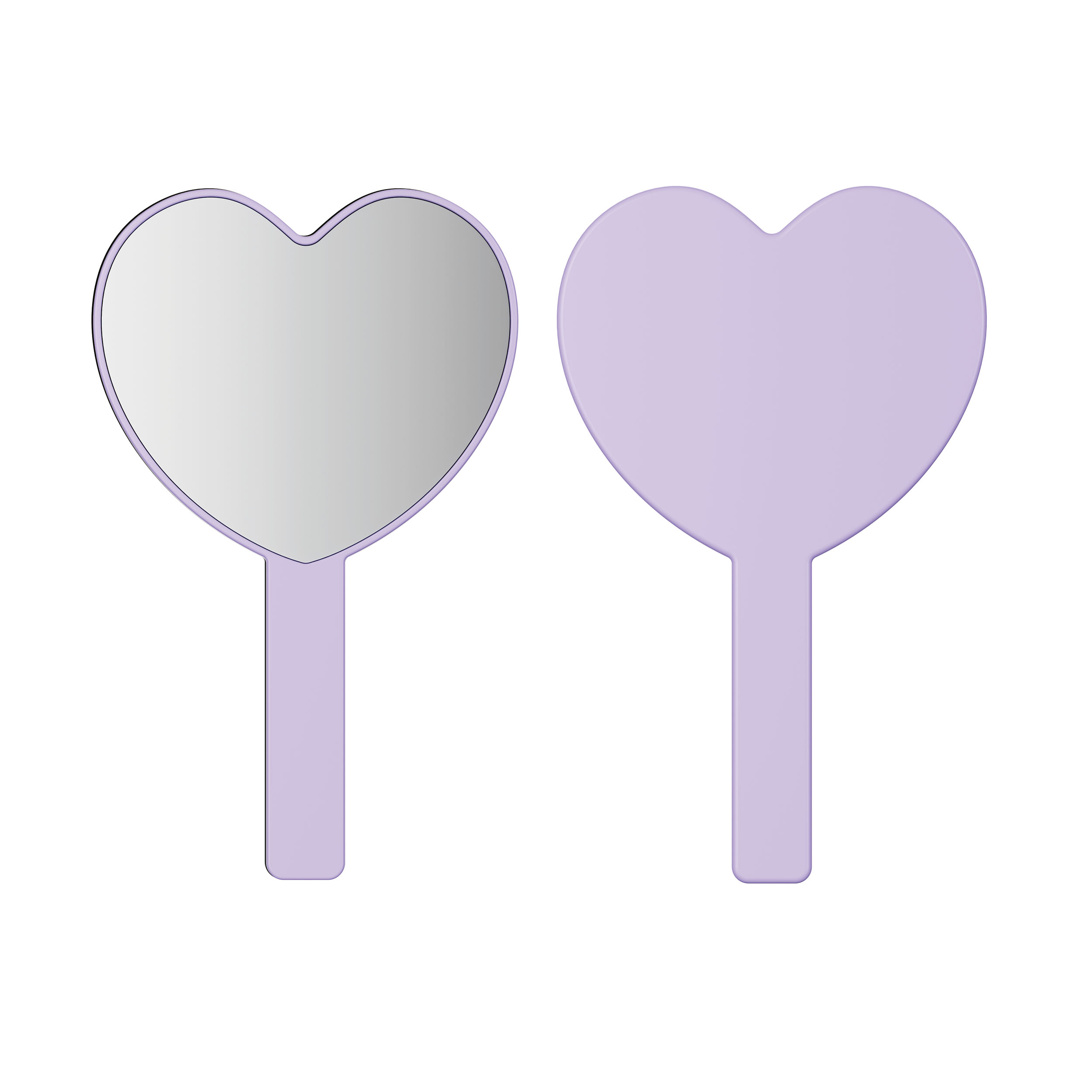 Pourpre