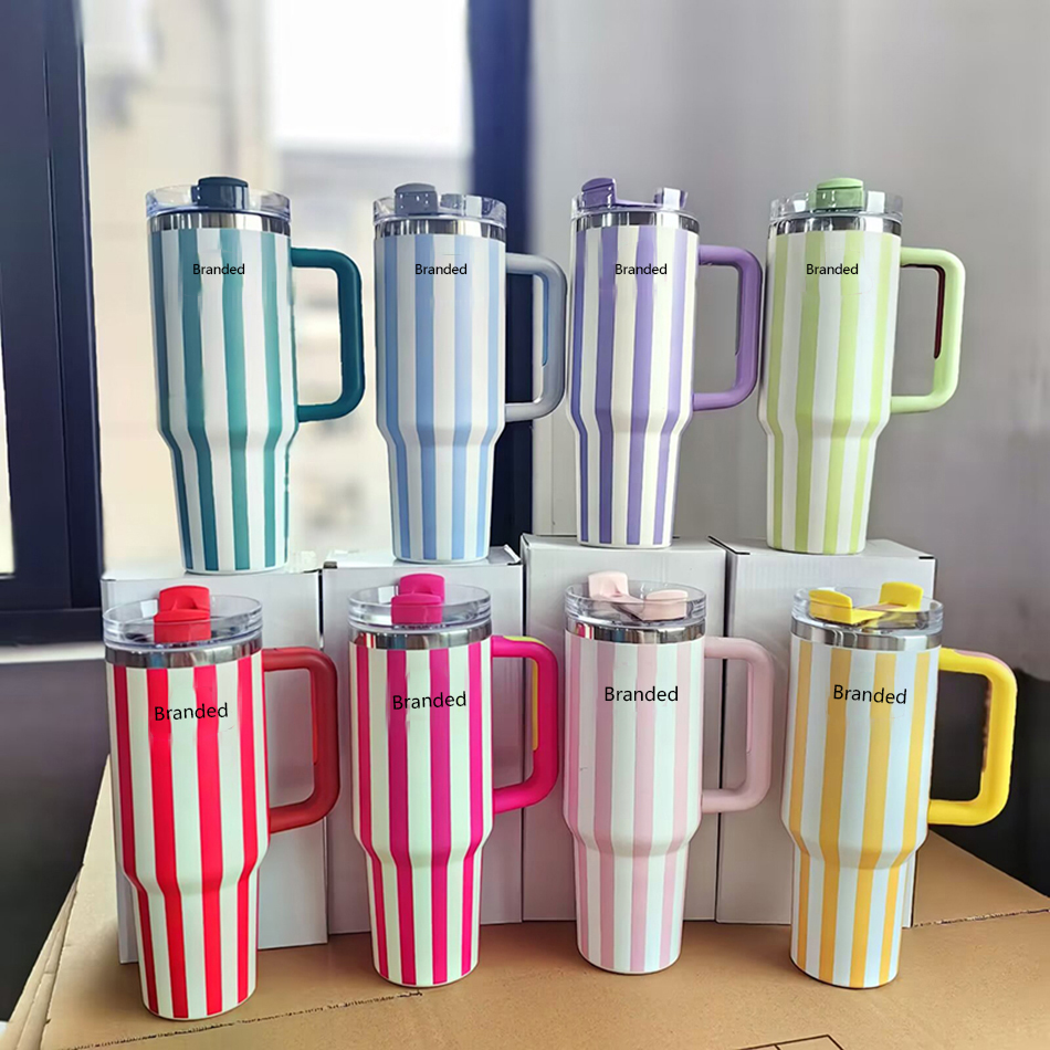 En stock (28 couleurs)