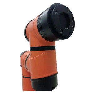 Совместный робот AUBO i16 6 осей с максимальной нагрузкой 16 кг, человекоид cobot, низкая цена, совместный робот - Product Image 3