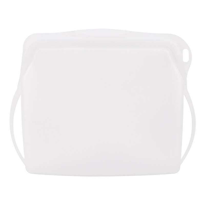 Blanc-1000ml