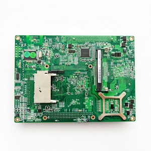 <strong>ADVANTECH</strong> 19A6958802 AKA6215022 <strong>Embedded</strong> <strong>Computer</strong> VGA Display 4GB 8GB for <strong>Computer</strong> Stock Available PCM-9588 PCM-9588T PCM-9588F - Product Image 4