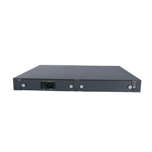Vsol GPON OLT 16พอร์ตพร้อมพอร์ต Uplink 10g สำหรับการรองรับ OLT GPON ใช้ได้กับ smartfiber xpon ONU - Product Image 2
