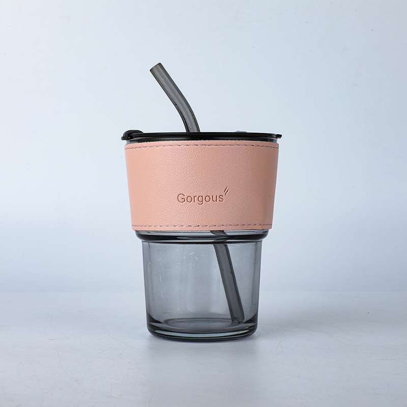 Transparente-G