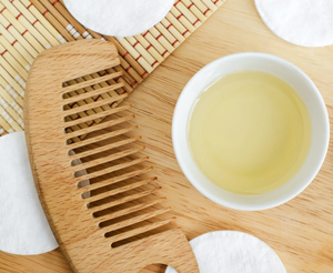 Fornitura di fabbrica prezzo all'ingrosso competitivo vari oli vettore naturale, olio di Jojoba, olio di ricino, olio di vinaccioli per il massaggio del corpo - Product Image 5