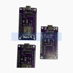 NodeMCU Lua <strong>ESP8266</strong> development board <strong>serial</strong> port wireless <strong>WiFi</strong> CH340 ESP07 07S module purNodemcu Lua <strong>ESP8266</strong> - Product Image 2