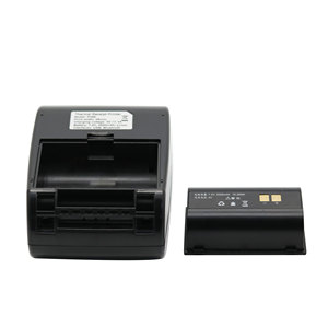 Factory Price Portable Mini <strong>Printer</strong> Wireless <strong>Blue</strong> Tooth Mobile Cheap 58mm Mini Thermal Receipt <strong>Printer</strong> for Android &amp; IOS - Product Image 6