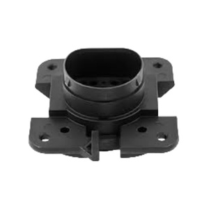 Factory Customized Injection Molded Parts Plastic Product / <strong>ABS</strong> PC <strong>PP</strong> <strong>PVC</strong> <strong>PE</strong> CNC Machining Plastic Parts