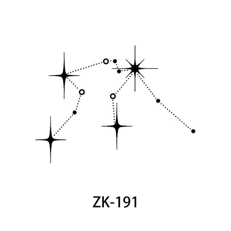 ZK-191