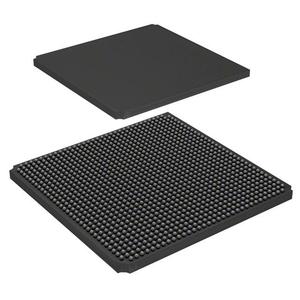 LFE2M70SE-6FN1152I IC <strong>FPGA</strong> 436 I O 1152FBGA <strong>Embedded</strong> FPGAs Field Programmable Gate Array - Product Image 1