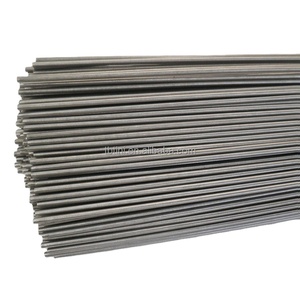 High Quality 1.2mm 2.4mm ERTi-2 <strong>Titanium</strong> Welding Rod Wire with Fast Delivery - Product Image 2