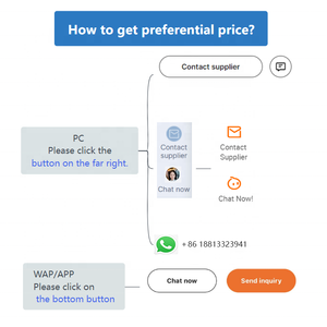 Juzhu tùy chỉnh độ chính xác cao đầu tư zamak zl5 kẽm nhôm bị mất bọt sáp đúc các bộ phận ly tâm đúc kim loại - Product Image 6
