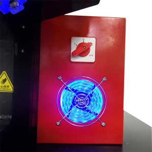 Nơi tôi có thể mua một chiếc mũ bảo hiểm cụ thể khóa máy thiết bị buộc mũ bảo hiểm vật liệu cứng khóa thiết bị RN-DKJ - Product Image 3