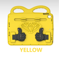 Amarillo
