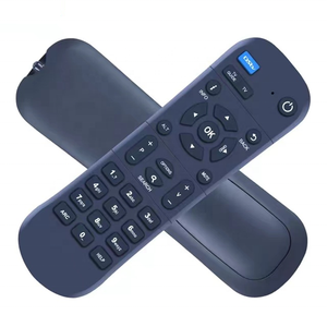 New IR Controller for DSTV B8 DSD4136 HD Decoder <strong>Remote</strong> Control (REM-MCB8) - Product Image 2