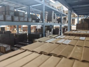 XC3-32R-E di controllo logico PLC controllore programmabile PLC nuovo e originale