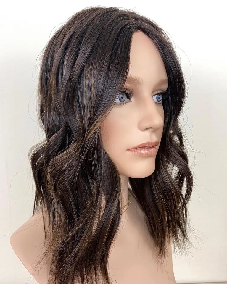 Color 5