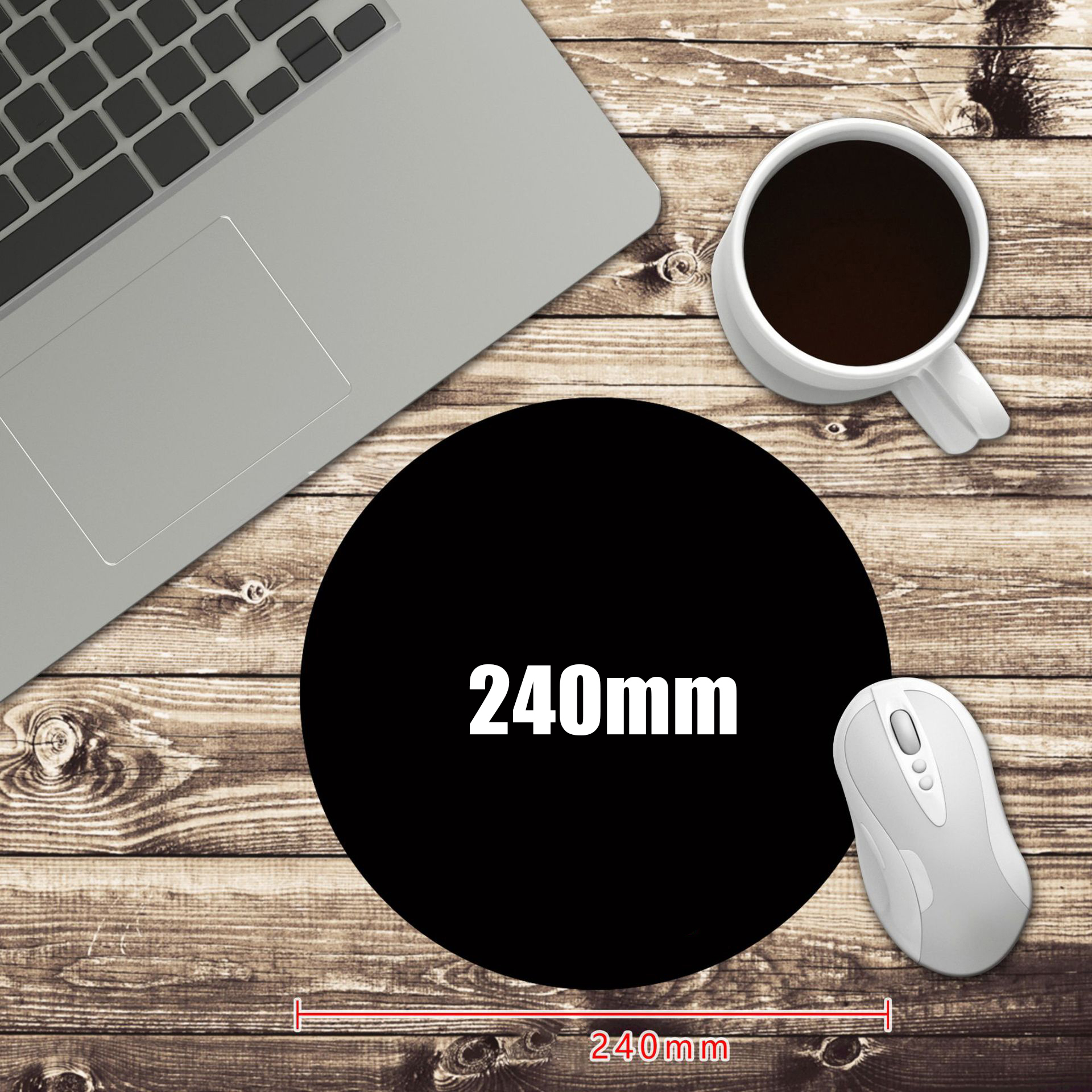 24cm