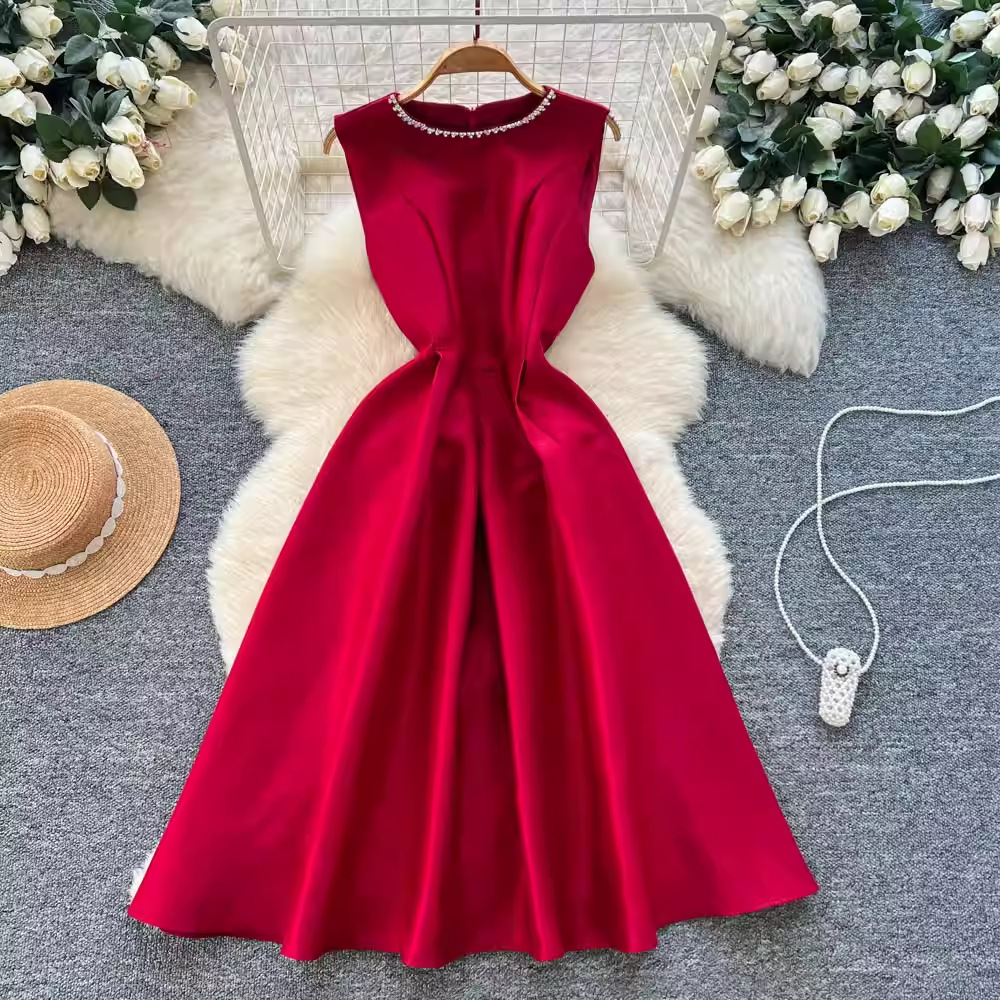 Vin rouge