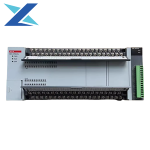 Brandneue Original XBC-DR60SU Programmier bare Logik steuerung Industrielle Leistungs module Xbcdr60su - Product Image 2