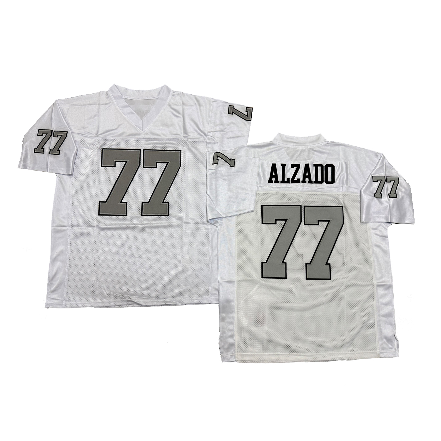 Bianco 77