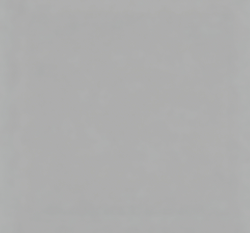 Gray+Round