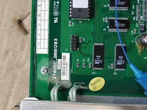 ZTE OSCL OSCF ZXOM2MTR WDM OTN M800/M900 OPM FCA GEM8ออสซีออสซี OMU40 ODU40 EOPAS EOBAS OBA14 OPA OA OPA38 OBA17 - Product Image 3