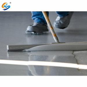 CHENYU Pure Polyuria Hand Apllied Manual Polyurea Waterproofing Floor One Component Polyurea Waterproof <strong>Coating</strong> Price - Product Image 2