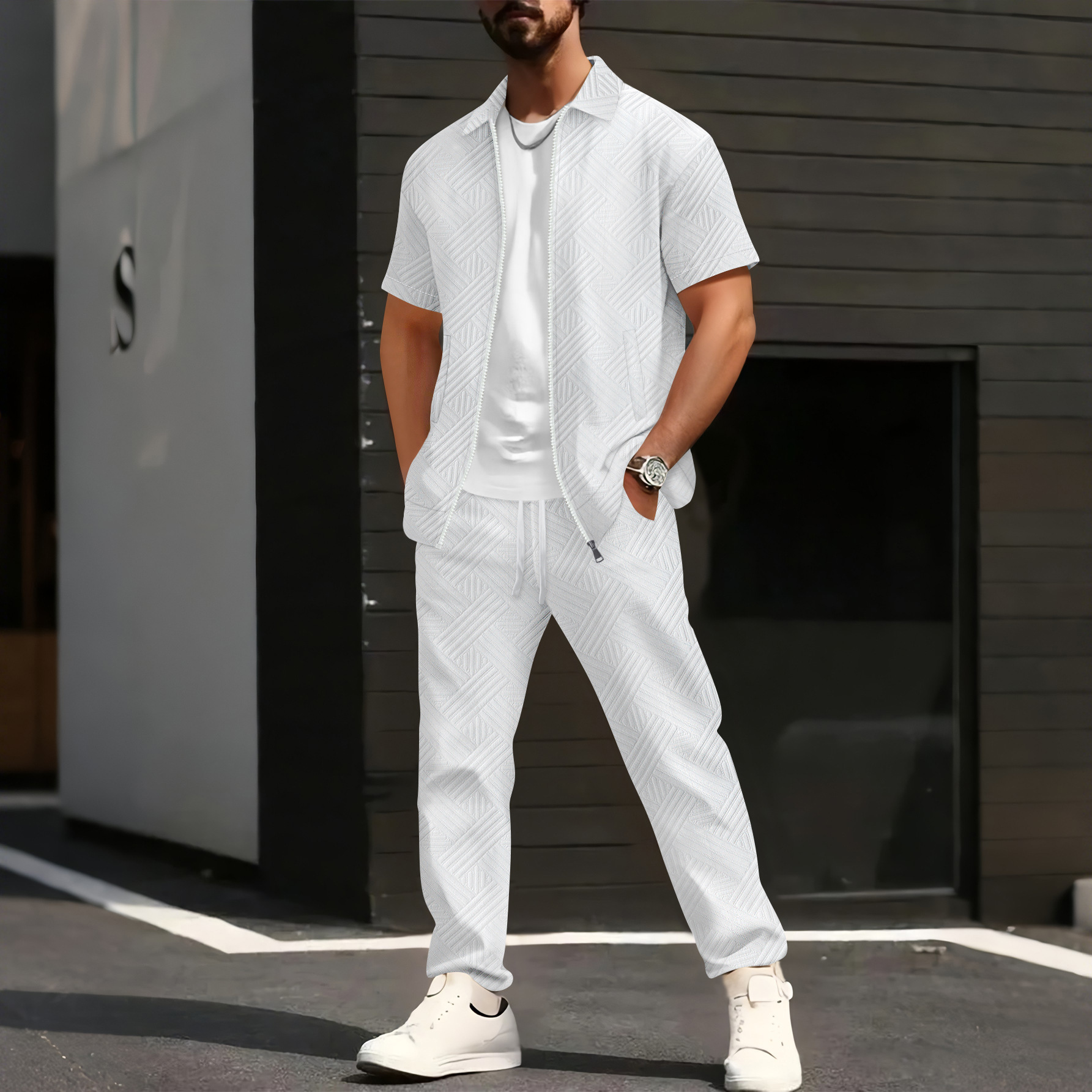 Blanco
