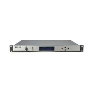 1550nm Optical EDFA WDM Fiber <strong>Amplifier</strong> for FTTH &amp; CATV 4*16dB Optical <strong>Amplifier</strong> 1550nm EDFA with 4 <strong>Input</strong>/16 <strong>Output</strong> - Product Image 1