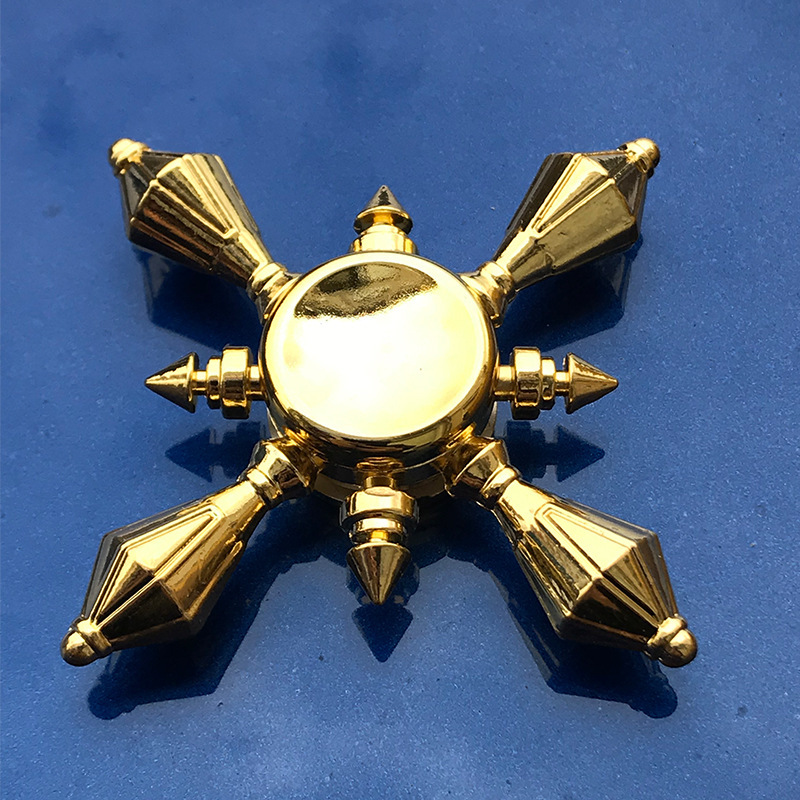 A09