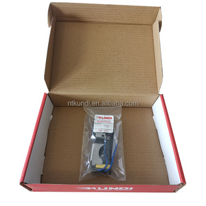 11E電動工具速度制御用KUNDIブランド電動工具スペアパーツ電動工具速度制御 - Product Image 3