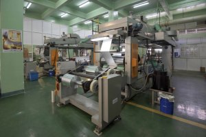 Sinotag SystemS-004C An Ninh Báo Động (DVD Kép) Hộp Kem Đánh Răng/Thuốc Lá Trưng Bày Tùy Chỉnh Dễ Thương An Toàn Hơn Cho Siêu Thị - Product Image 4