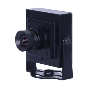 3200 48MP Imx586 2,6mm 8K Ultra HD USB-Kamera modul 150 Grad Verzerrung 8000x6000 UVC 1/2 CMOS Bilddatei erkennung Ai-Kamera - Product Image 1