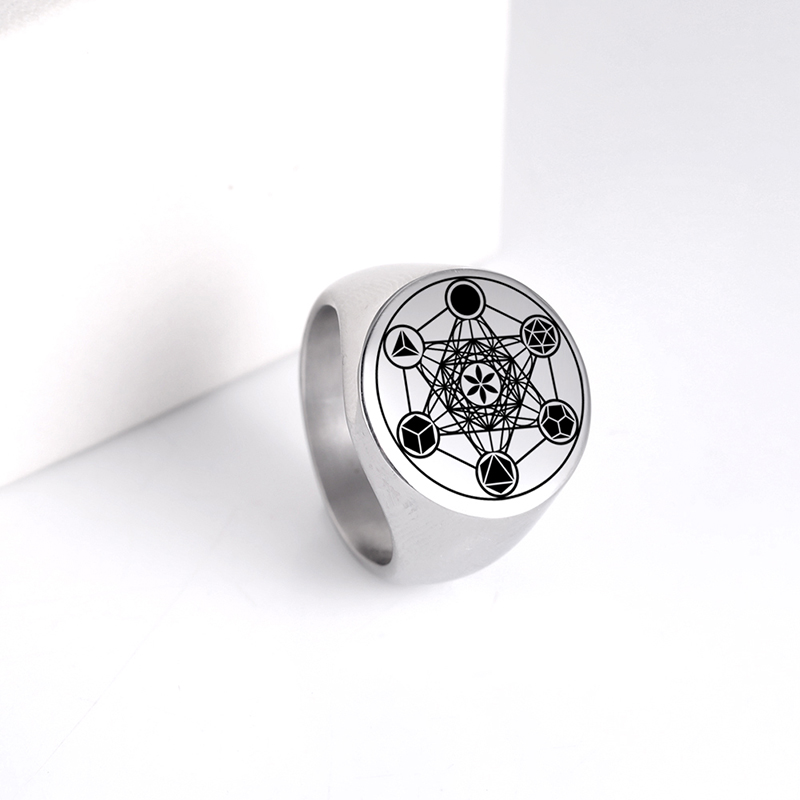 WCRSS202011030850-Silver
